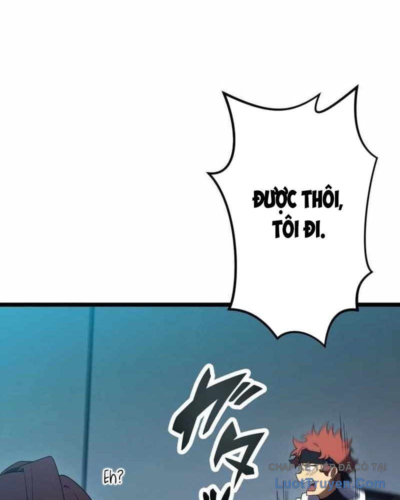 Hắc Ma Pháp Sư Kẻ Duy Nhất Trở Lại Quá Khứ Với Kỹ Năng Gian Lận Siêu Việt Chapter 22 - 66