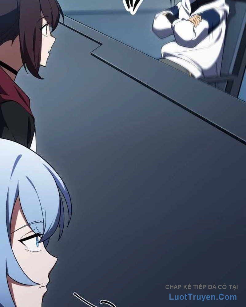 Hắc Ma Pháp Sư Kẻ Duy Nhất Trở Lại Quá Khứ Với Kỹ Năng Gian Lận Siêu Việt Chapter 22 - 67