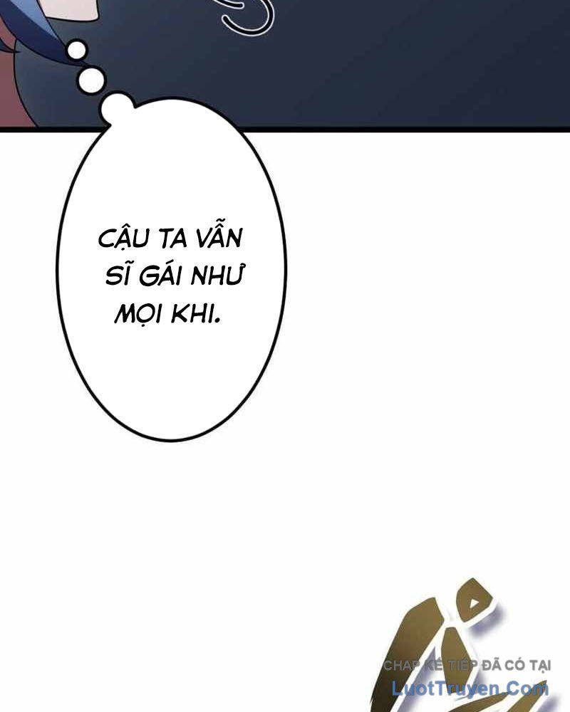 Hắc Ma Pháp Sư Kẻ Duy Nhất Trở Lại Quá Khứ Với Kỹ Năng Gian Lận Siêu Việt Chapter 22 - 68