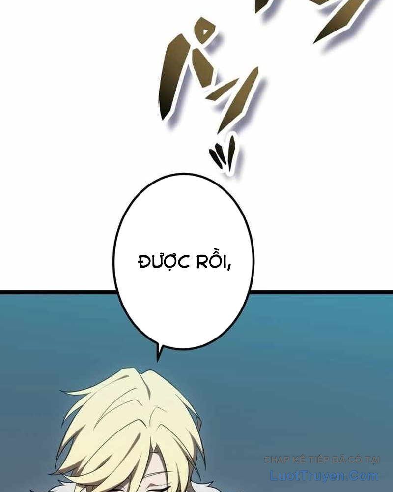 Hắc Ma Pháp Sư Kẻ Duy Nhất Trở Lại Quá Khứ Với Kỹ Năng Gian Lận Siêu Việt Chapter 22 - 69