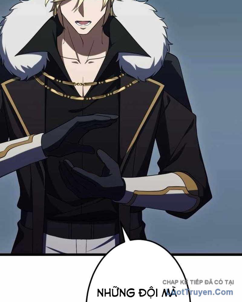 Hắc Ma Pháp Sư Kẻ Duy Nhất Trở Lại Quá Khứ Với Kỹ Năng Gian Lận Siêu Việt Chapter 22 - 70