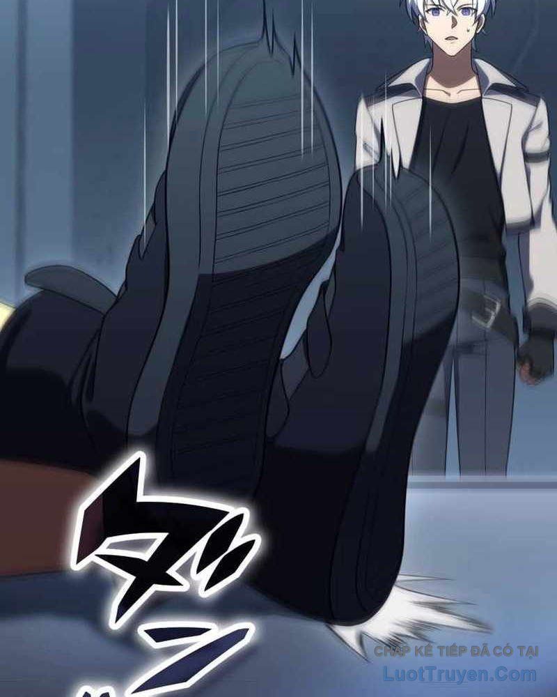 Hắc Ma Pháp Sư Kẻ Duy Nhất Trở Lại Quá Khứ Với Kỹ Năng Gian Lận Siêu Việt Chapter 22 - 8