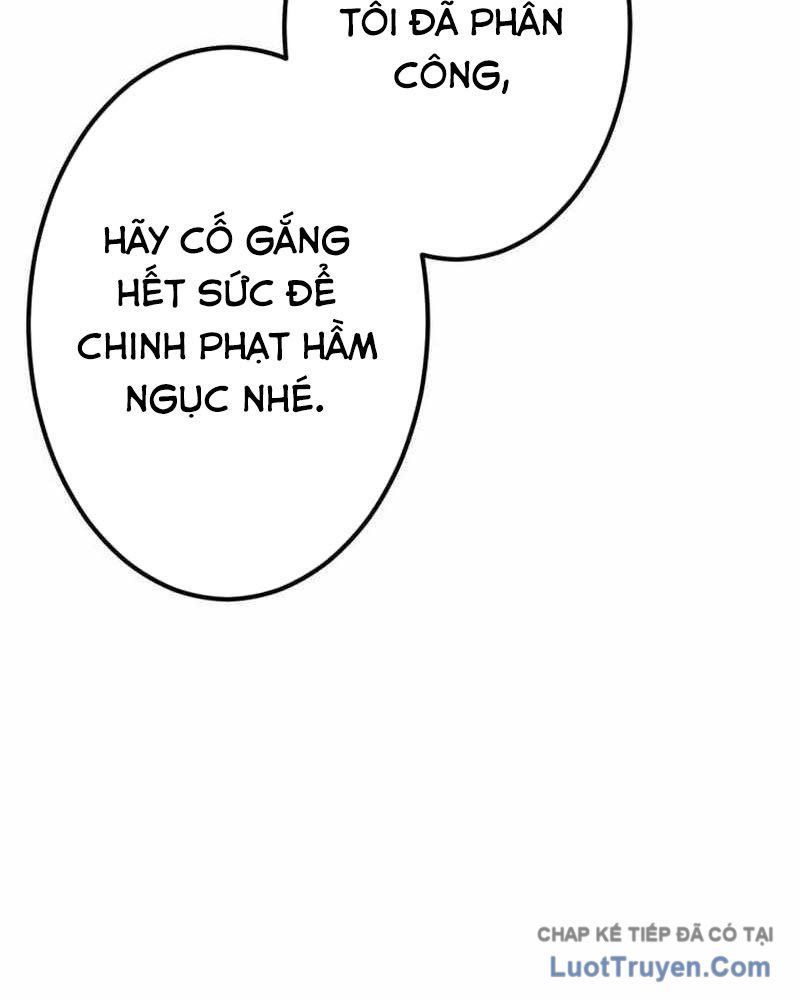 Hắc Ma Pháp Sư Kẻ Duy Nhất Trở Lại Quá Khứ Với Kỹ Năng Gian Lận Siêu Việt Chapter 22 - 71