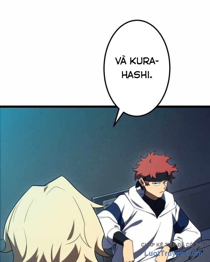 Hắc Ma Pháp Sư Kẻ Duy Nhất Trở Lại Quá Khứ Với Kỹ Năng Gian Lận Siêu Việt Chapter 22 - 72