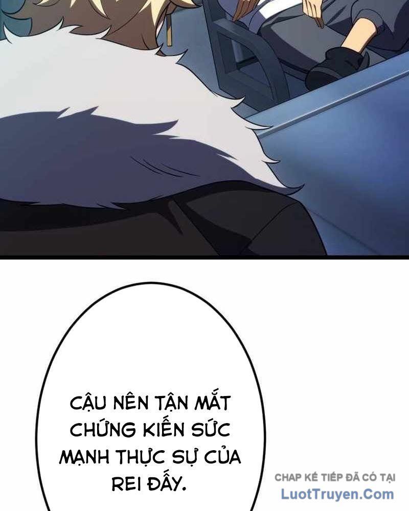 Hắc Ma Pháp Sư Kẻ Duy Nhất Trở Lại Quá Khứ Với Kỹ Năng Gian Lận Siêu Việt Chapter 22 - 73