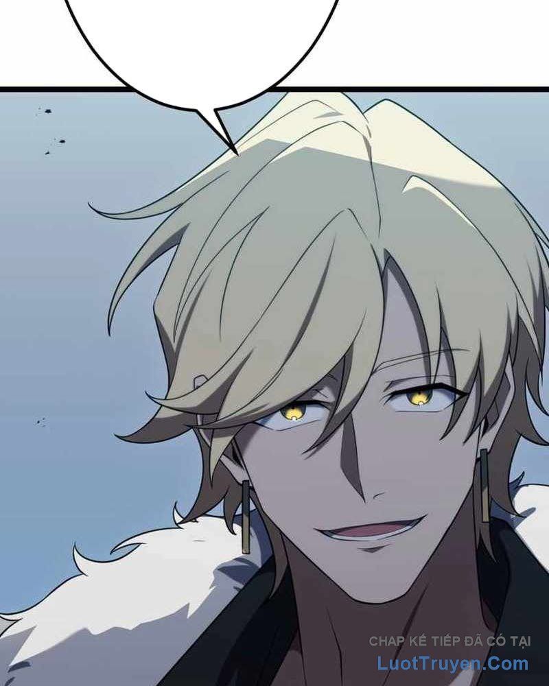 Hắc Ma Pháp Sư Kẻ Duy Nhất Trở Lại Quá Khứ Với Kỹ Năng Gian Lận Siêu Việt Chapter 22 - 74