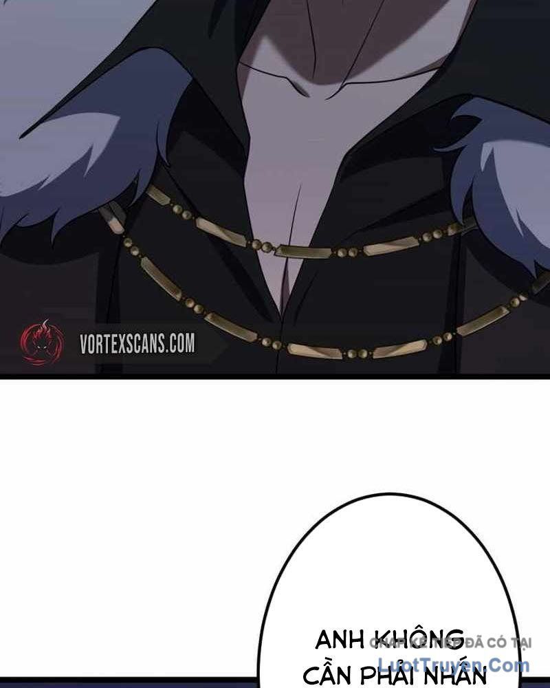 Hắc Ma Pháp Sư Kẻ Duy Nhất Trở Lại Quá Khứ Với Kỹ Năng Gian Lận Siêu Việt Chapter 22 - 75