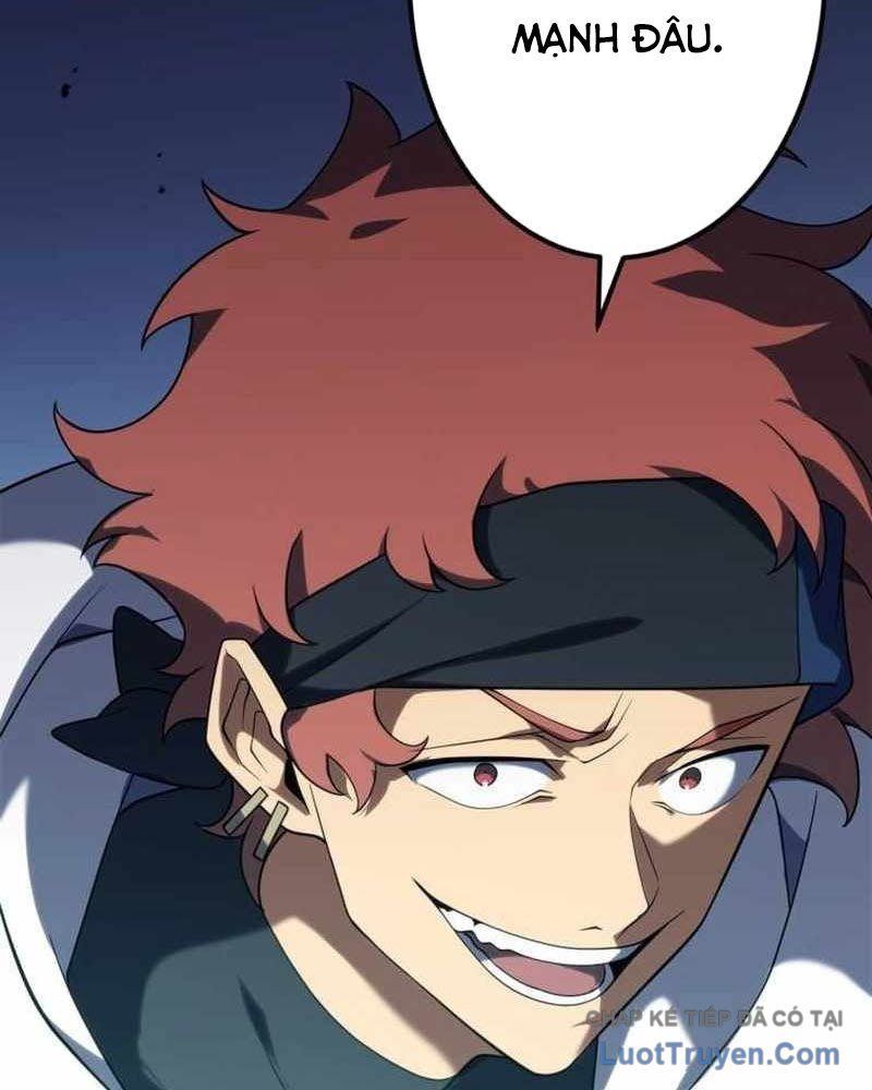 Hắc Ma Pháp Sư Kẻ Duy Nhất Trở Lại Quá Khứ Với Kỹ Năng Gian Lận Siêu Việt Chapter 22 - 76