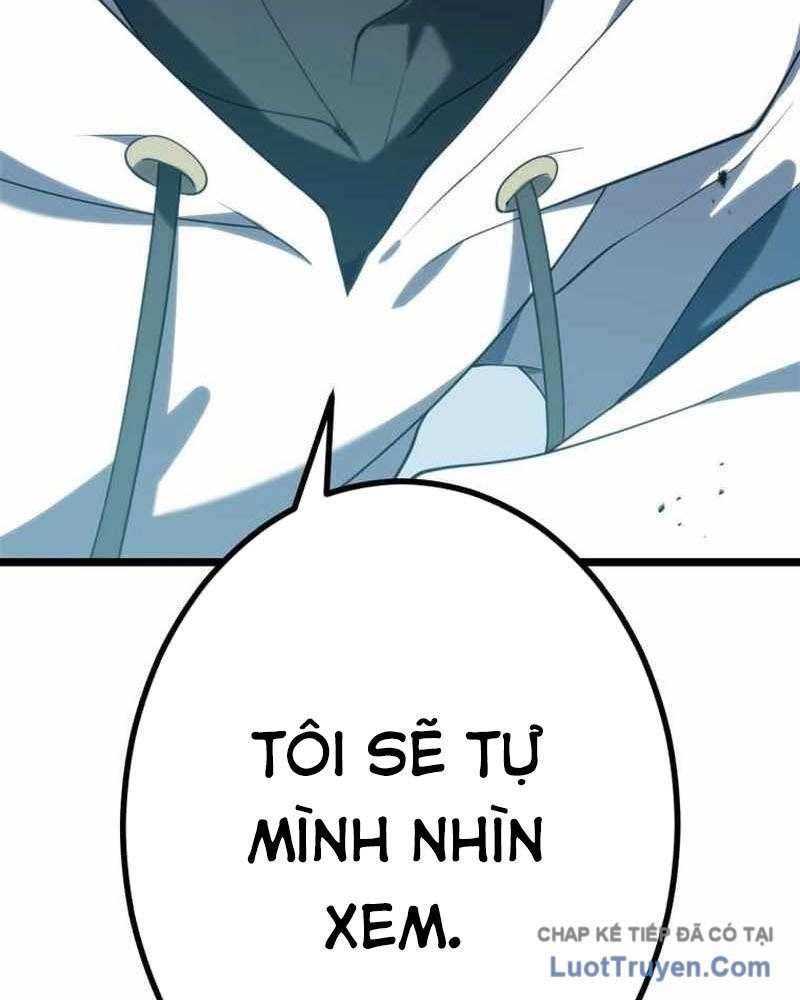 Hắc Ma Pháp Sư Kẻ Duy Nhất Trở Lại Quá Khứ Với Kỹ Năng Gian Lận Siêu Việt Chapter 22 - 77