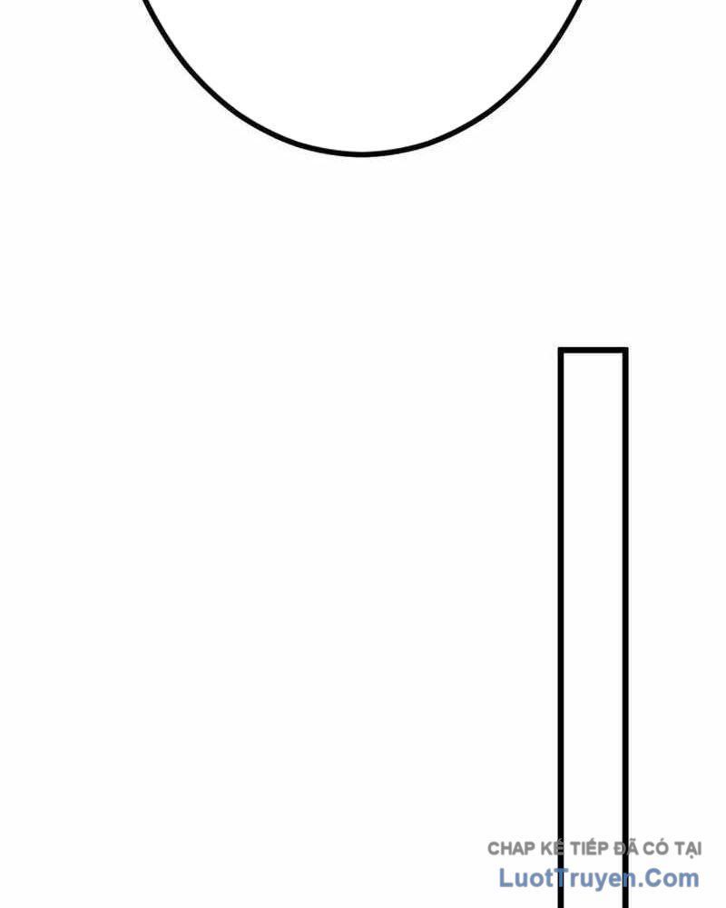 Hắc Ma Pháp Sư Kẻ Duy Nhất Trở Lại Quá Khứ Với Kỹ Năng Gian Lận Siêu Việt Chapter 22 - 78