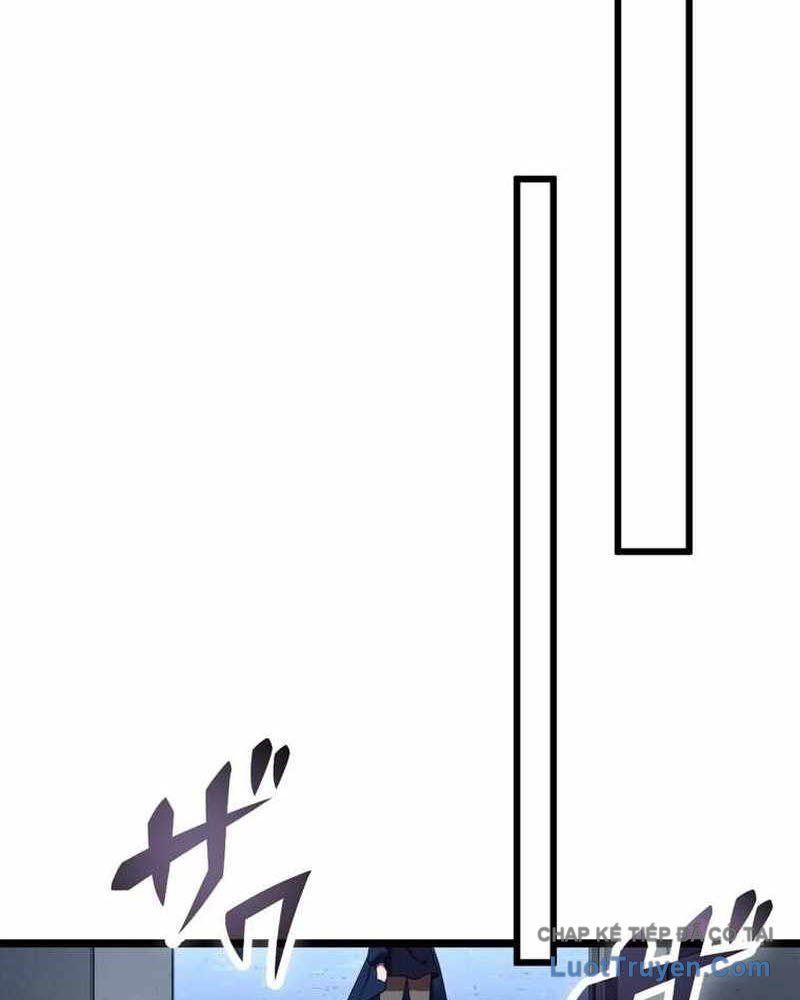Hắc Ma Pháp Sư Kẻ Duy Nhất Trở Lại Quá Khứ Với Kỹ Năng Gian Lận Siêu Việt Chapter 22 - 79
