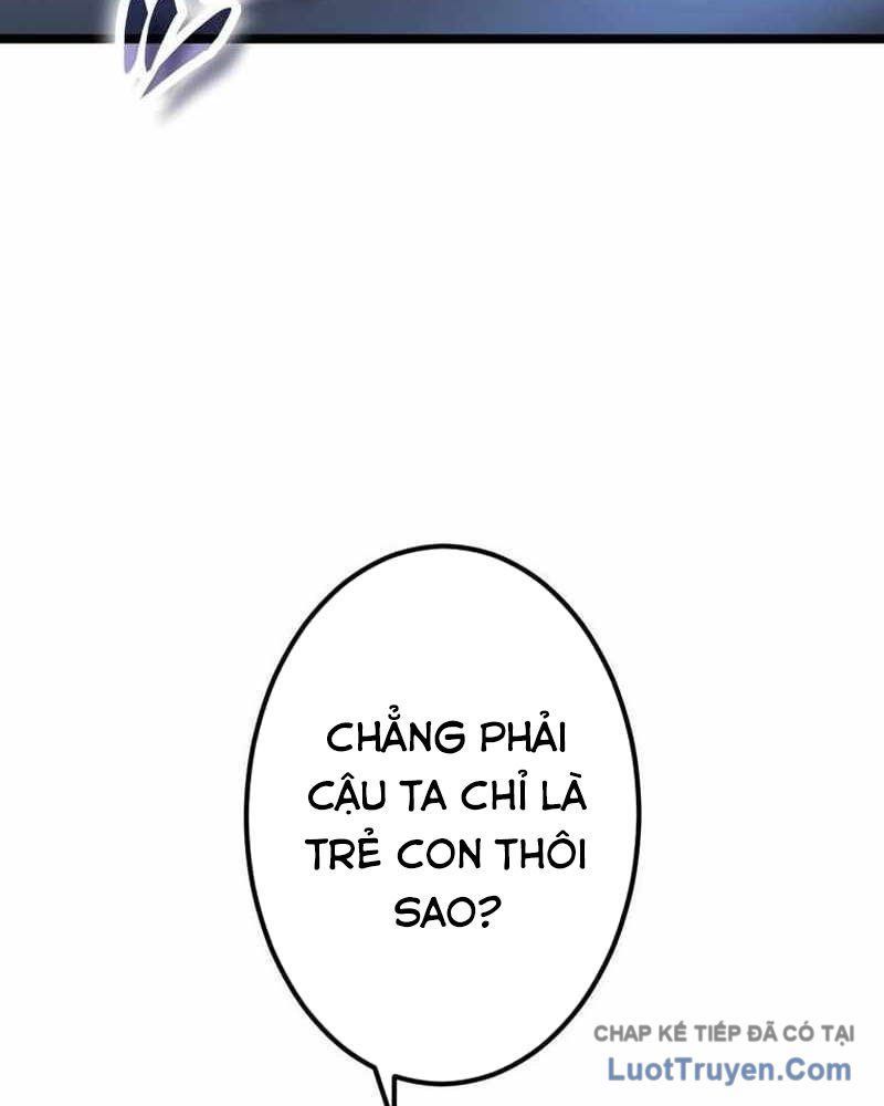 Hắc Ma Pháp Sư Kẻ Duy Nhất Trở Lại Quá Khứ Với Kỹ Năng Gian Lận Siêu Việt Chapter 22 - 9