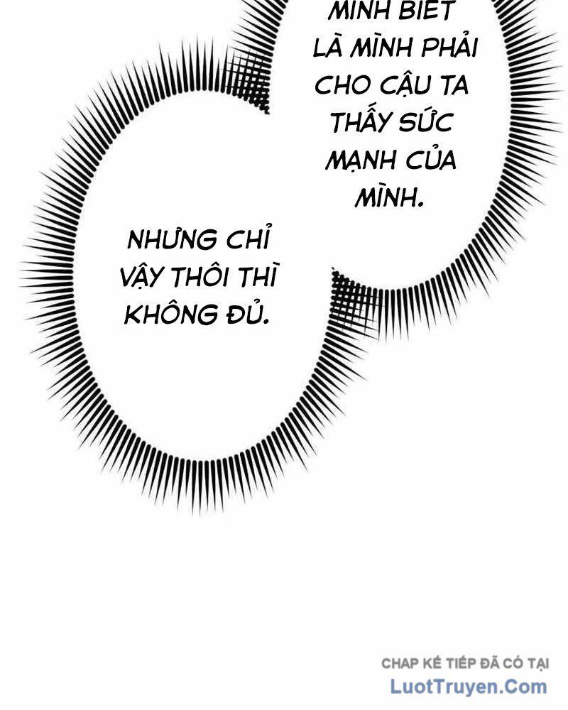 Hắc Ma Pháp Sư Kẻ Duy Nhất Trở Lại Quá Khứ Với Kỹ Năng Gian Lận Siêu Việt Chapter 22 - 81