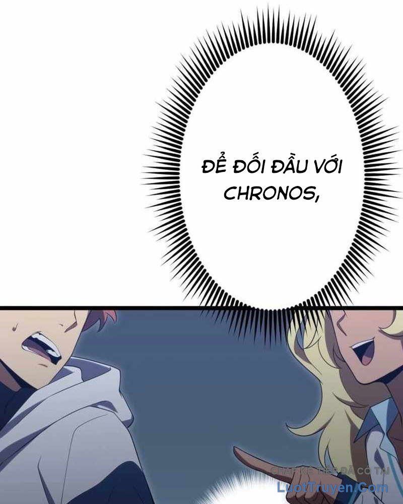 Hắc Ma Pháp Sư Kẻ Duy Nhất Trở Lại Quá Khứ Với Kỹ Năng Gian Lận Siêu Việt Chapter 22 - 82
