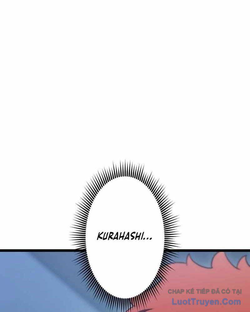 Hắc Ma Pháp Sư Kẻ Duy Nhất Trở Lại Quá Khứ Với Kỹ Năng Gian Lận Siêu Việt Chapter 22 - 84