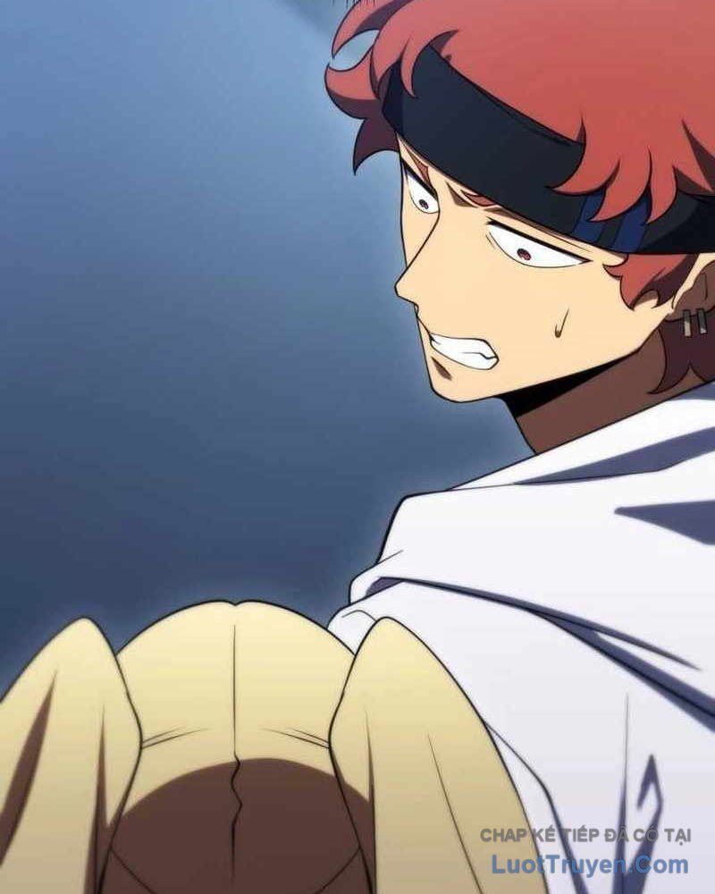 Hắc Ma Pháp Sư Kẻ Duy Nhất Trở Lại Quá Khứ Với Kỹ Năng Gian Lận Siêu Việt Chapter 22 - 85