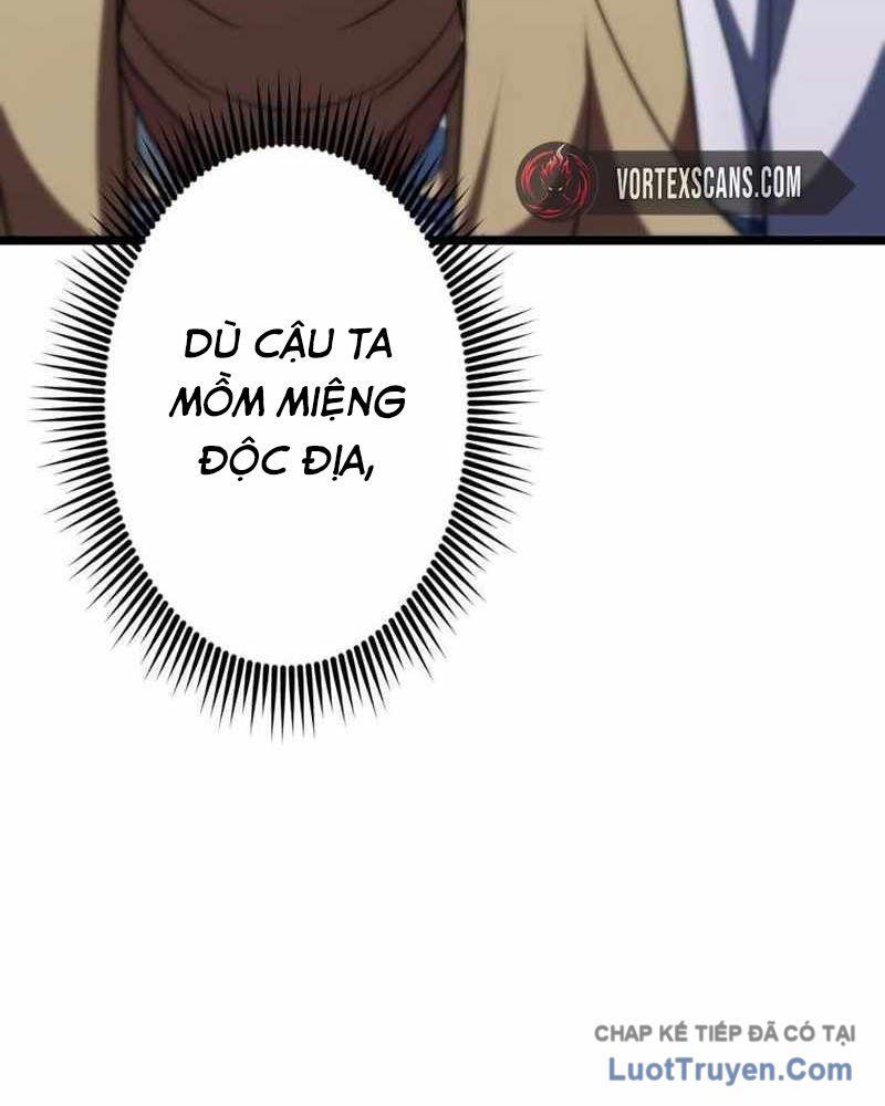 Hắc Ma Pháp Sư Kẻ Duy Nhất Trở Lại Quá Khứ Với Kỹ Năng Gian Lận Siêu Việt Chapter 22 - 86