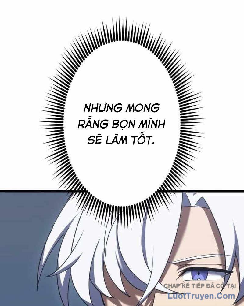 Hắc Ma Pháp Sư Kẻ Duy Nhất Trở Lại Quá Khứ Với Kỹ Năng Gian Lận Siêu Việt Chapter 22 - 87