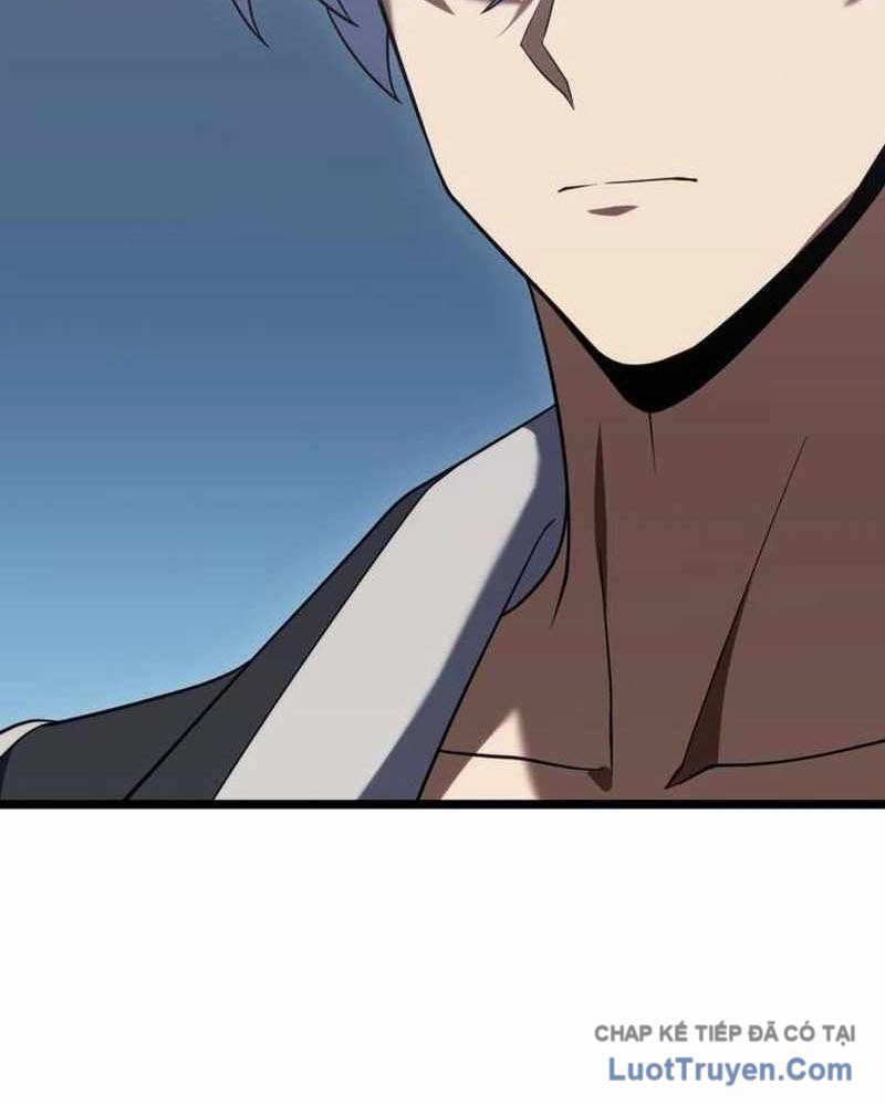 Hắc Ma Pháp Sư Kẻ Duy Nhất Trở Lại Quá Khứ Với Kỹ Năng Gian Lận Siêu Việt Chapter 22 - 88