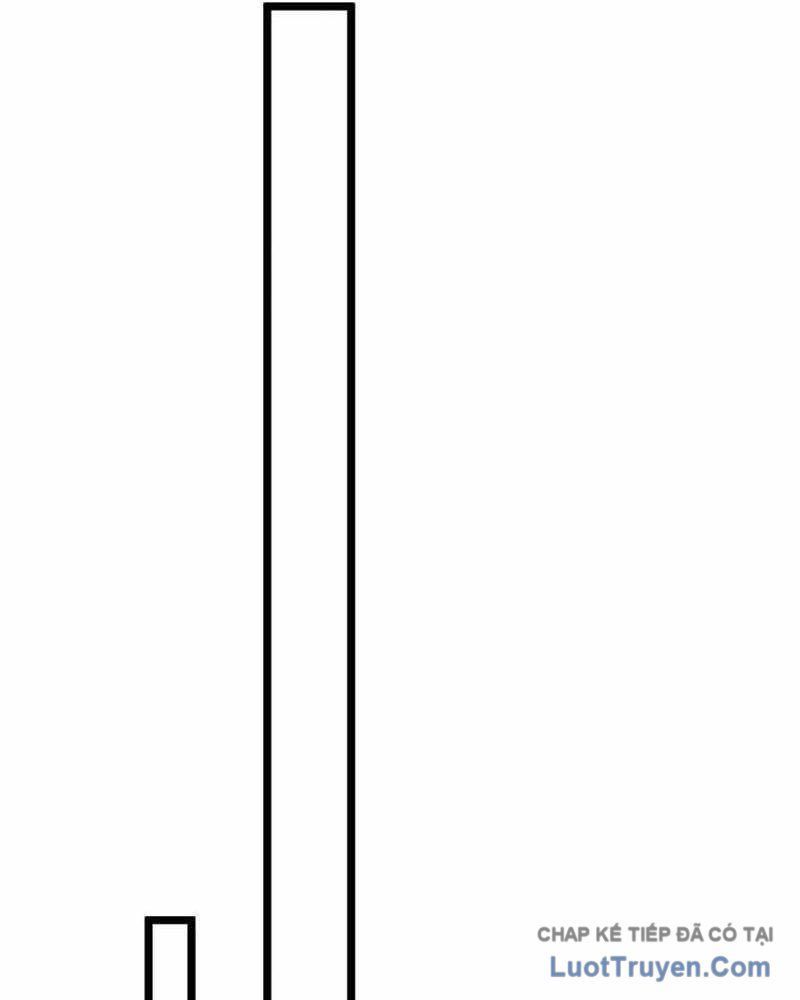Hắc Ma Pháp Sư Kẻ Duy Nhất Trở Lại Quá Khứ Với Kỹ Năng Gian Lận Siêu Việt Chapter 22 - 90