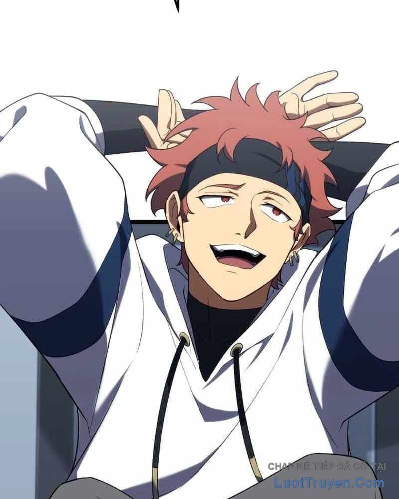 Hắc Ma Pháp Sư Kẻ Duy Nhất Trở Lại Quá Khứ Với Kỹ Năng Gian Lận Siêu Việt Chapter 22 - 10