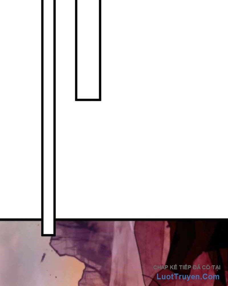 Hắc Ma Pháp Sư Kẻ Duy Nhất Trở Lại Quá Khứ Với Kỹ Năng Gian Lận Siêu Việt Chapter 22 - 91