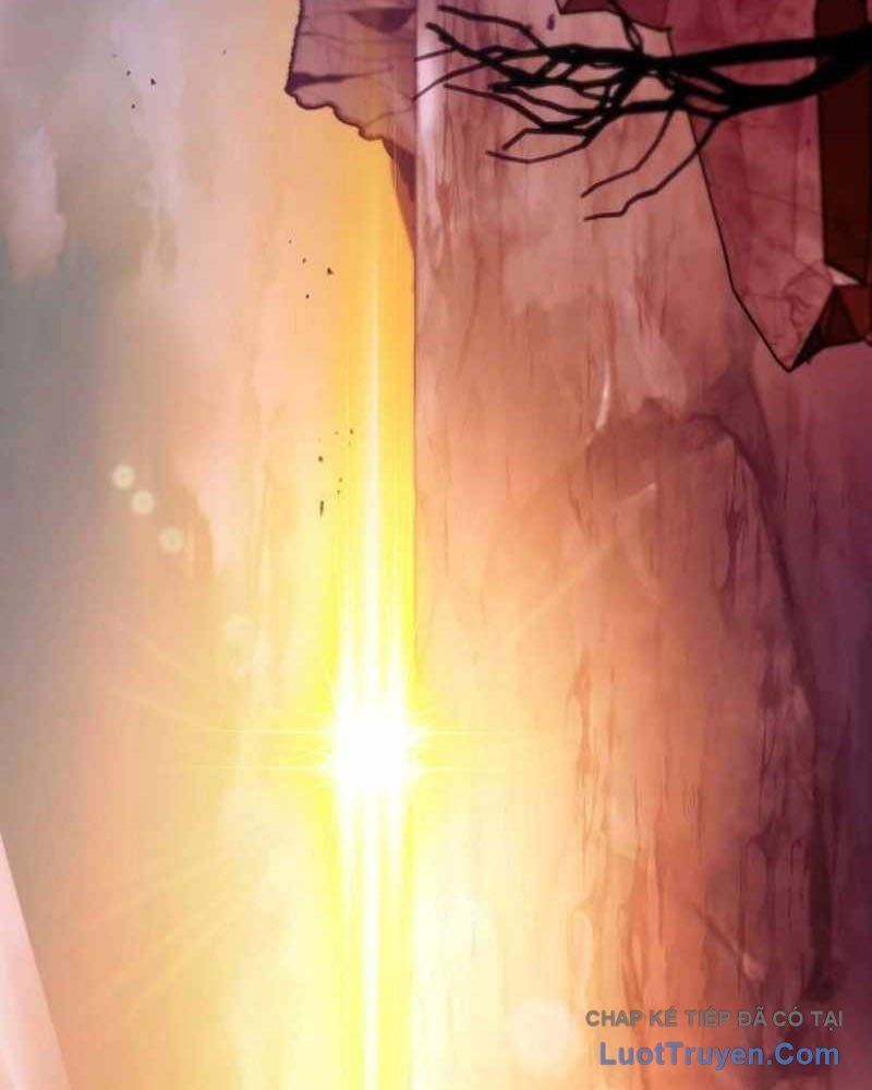 Hắc Ma Pháp Sư Kẻ Duy Nhất Trở Lại Quá Khứ Với Kỹ Năng Gian Lận Siêu Việt Chapter 22 - 92