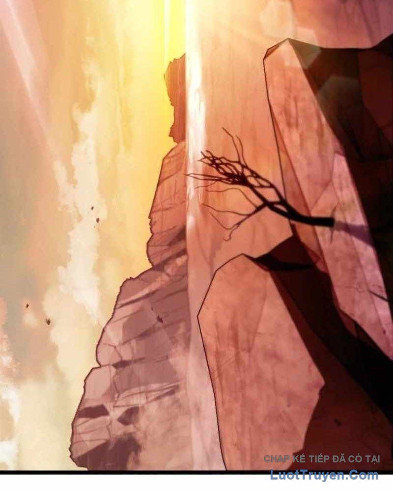 Hắc Ma Pháp Sư Kẻ Duy Nhất Trở Lại Quá Khứ Với Kỹ Năng Gian Lận Siêu Việt Chapter 22 - 93