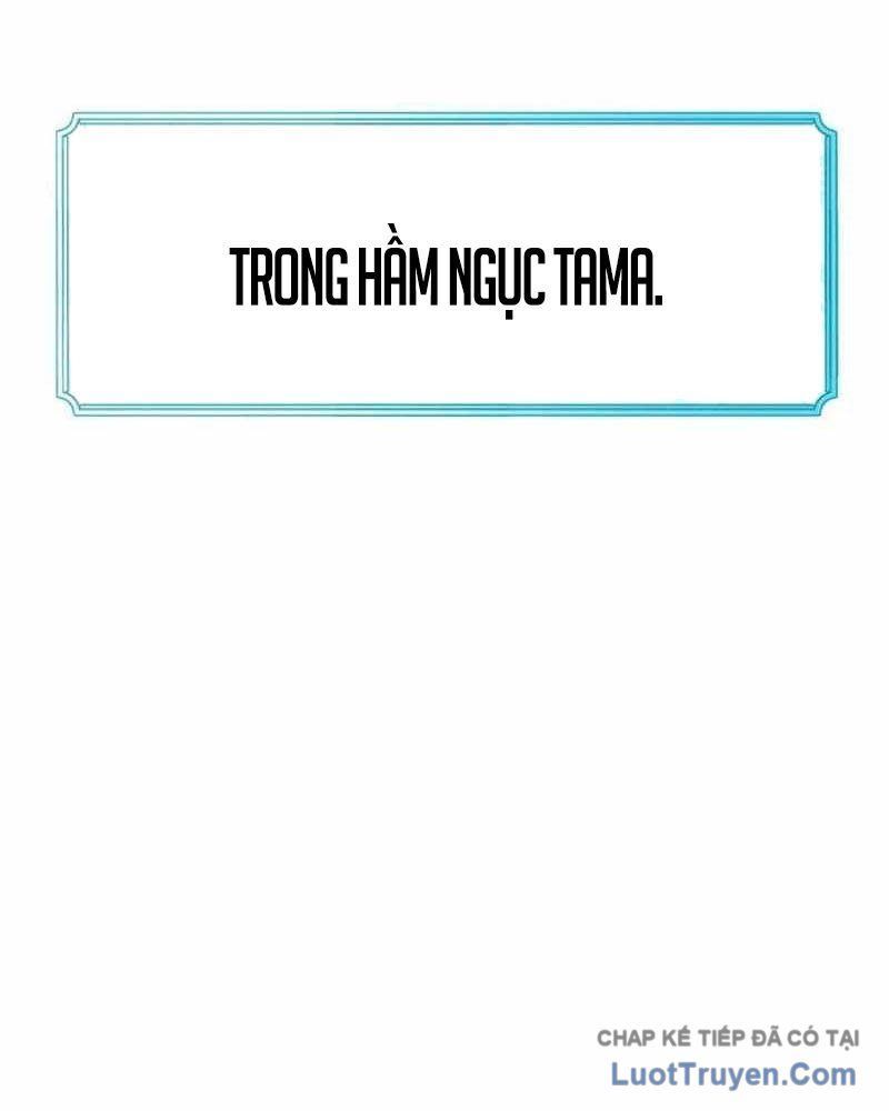 Hắc Ma Pháp Sư Kẻ Duy Nhất Trở Lại Quá Khứ Với Kỹ Năng Gian Lận Siêu Việt Chapter 22 - 94