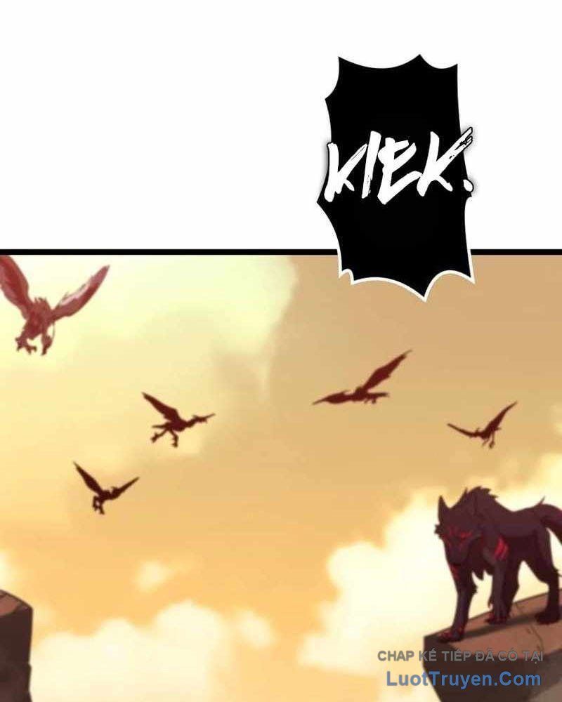 Hắc Ma Pháp Sư Kẻ Duy Nhất Trở Lại Quá Khứ Với Kỹ Năng Gian Lận Siêu Việt Chapter 22 - 95