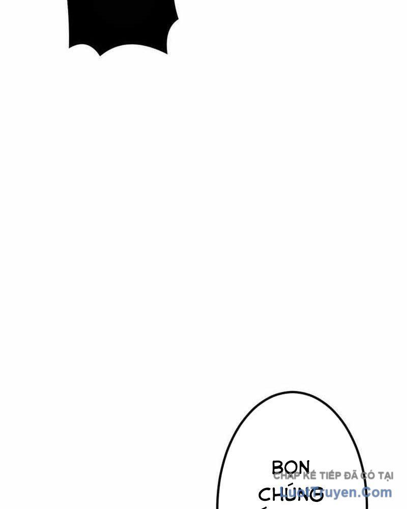 Hắc Ma Pháp Sư Kẻ Duy Nhất Trở Lại Quá Khứ Với Kỹ Năng Gian Lận Siêu Việt Chapter 22 - 97