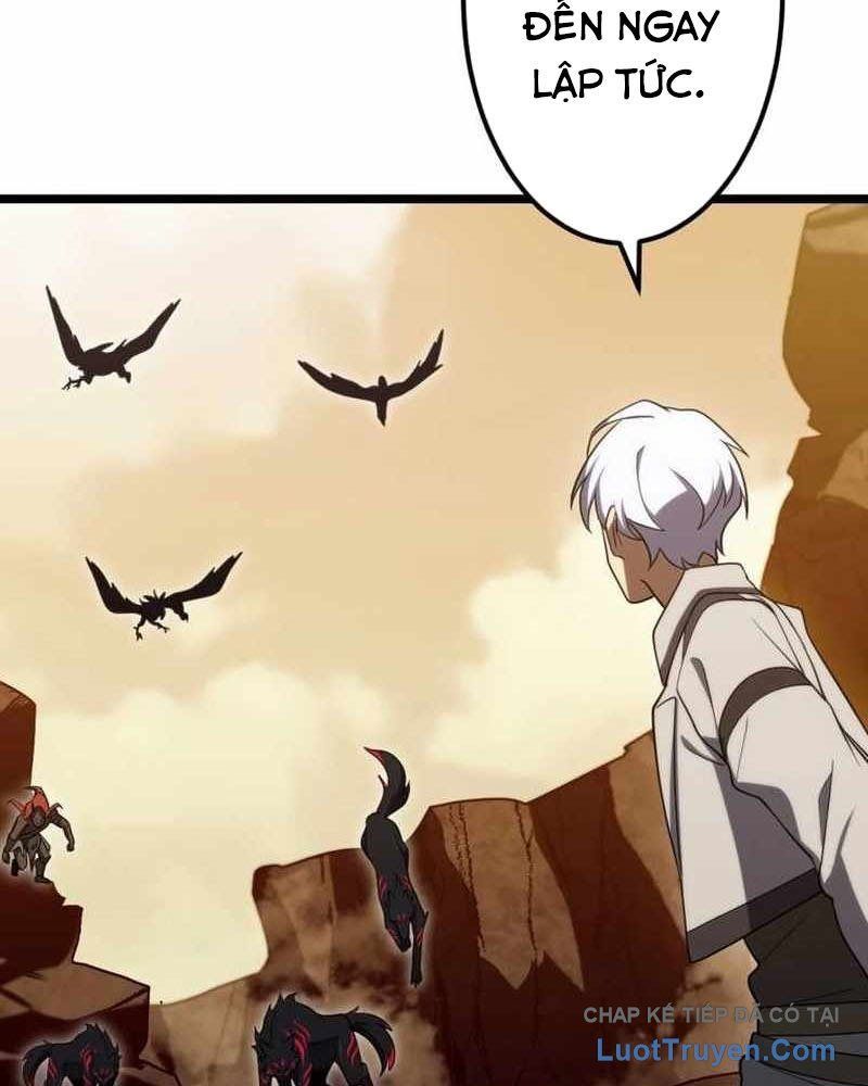 Hắc Ma Pháp Sư Kẻ Duy Nhất Trở Lại Quá Khứ Với Kỹ Năng Gian Lận Siêu Việt Chapter 22 - 98