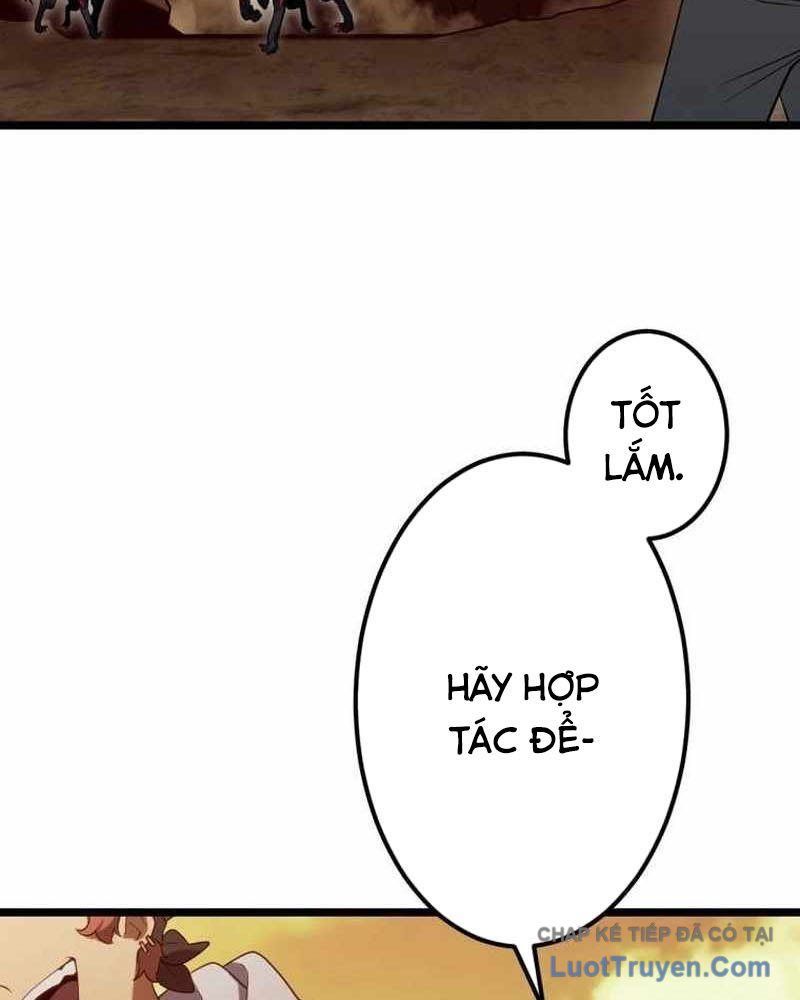 Hắc Ma Pháp Sư Kẻ Duy Nhất Trở Lại Quá Khứ Với Kỹ Năng Gian Lận Siêu Việt Chapter 22 - 99