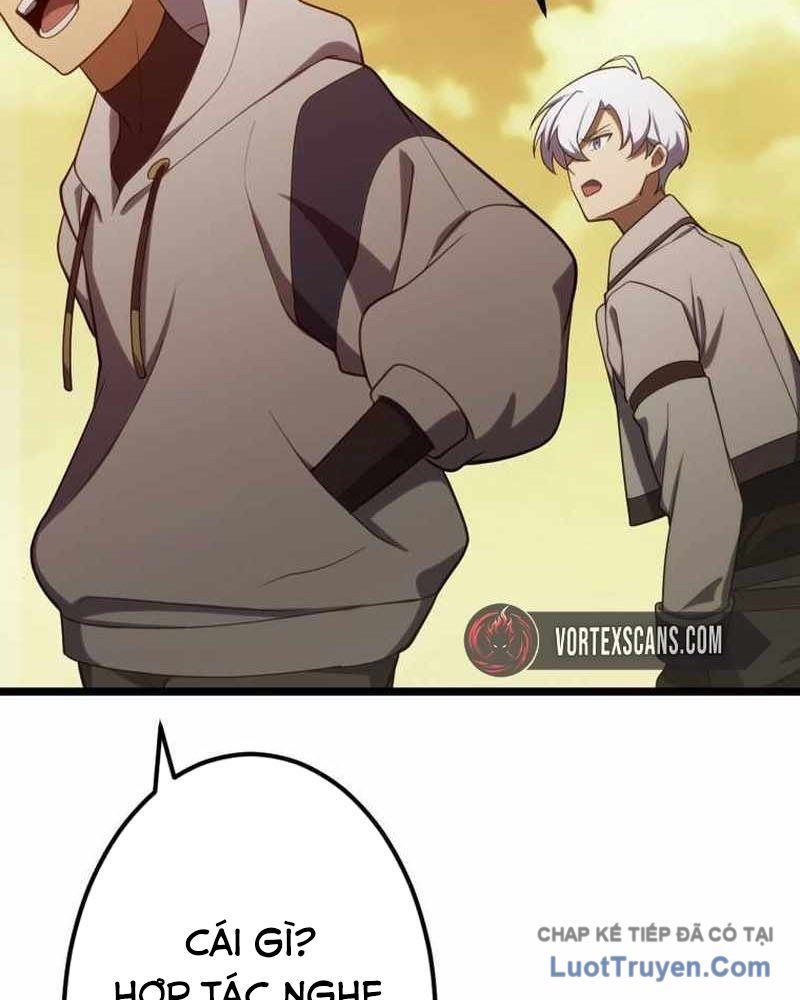 Hắc Ma Pháp Sư Kẻ Duy Nhất Trở Lại Quá Khứ Với Kỹ Năng Gian Lận Siêu Việt Chapter 22 - 100