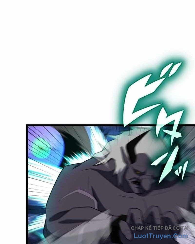 Hắc Ma Pháp Sư Kẻ Duy Nhất Trở Lại Quá Khứ Với Kỹ Năng Gian Lận Siêu Việt Chapter 23 - 11
