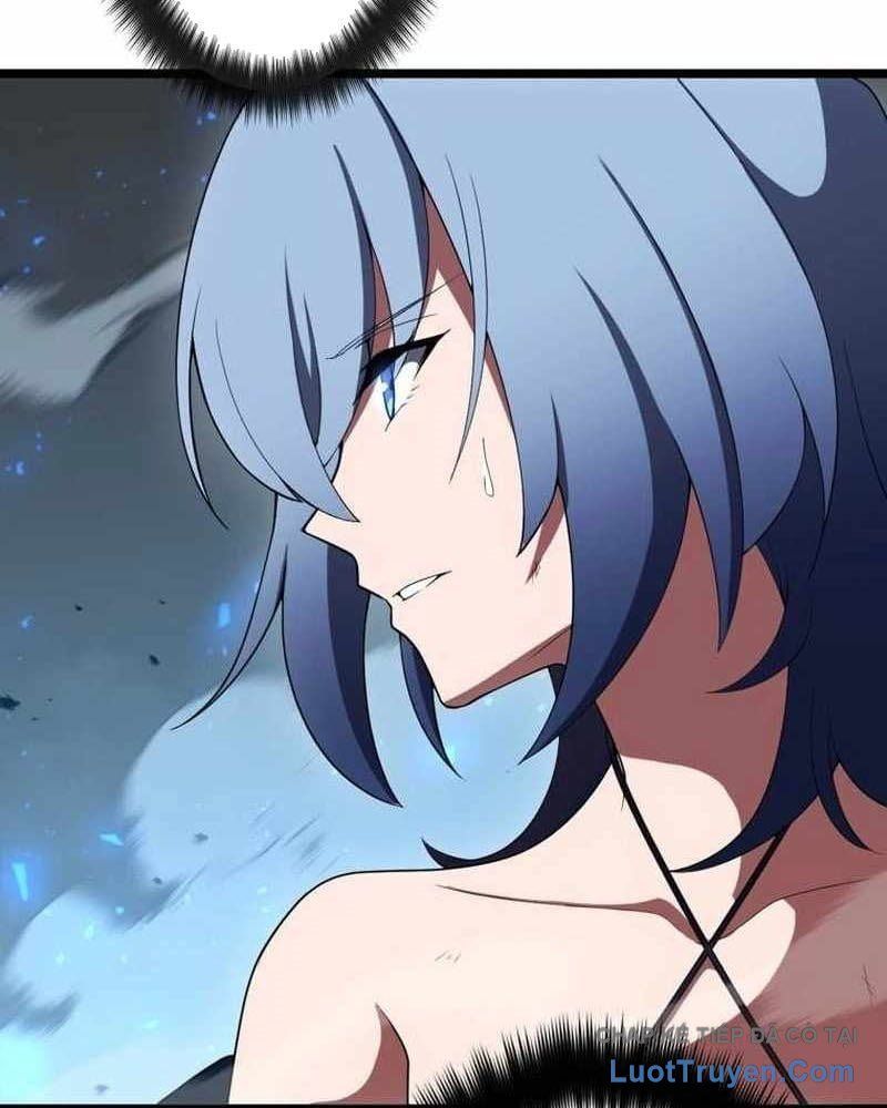 Hắc Ma Pháp Sư Kẻ Duy Nhất Trở Lại Quá Khứ Với Kỹ Năng Gian Lận Siêu Việt Chapter 23 - 101