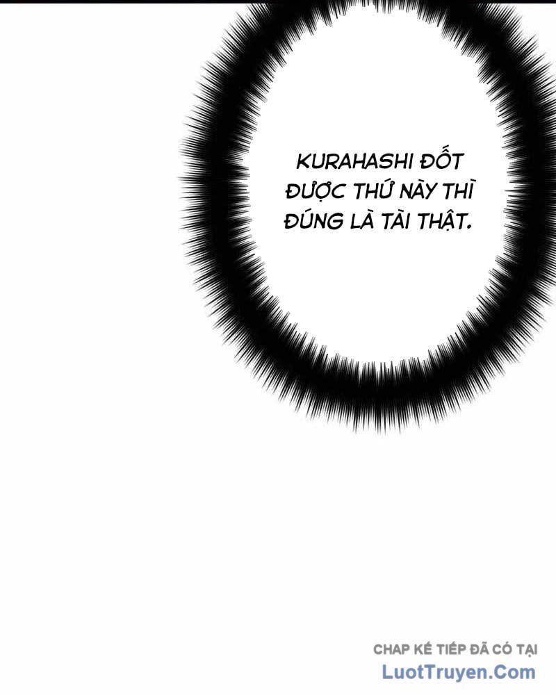 Hắc Ma Pháp Sư Kẻ Duy Nhất Trở Lại Quá Khứ Với Kỹ Năng Gian Lận Siêu Việt Chapter 23 - 102