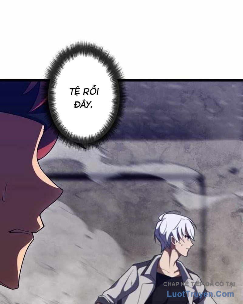 Hắc Ma Pháp Sư Kẻ Duy Nhất Trở Lại Quá Khứ Với Kỹ Năng Gian Lận Siêu Việt Chapter 23 - 103