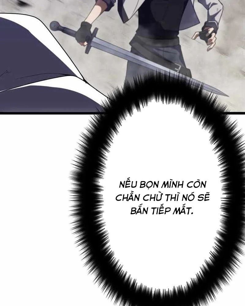 Hắc Ma Pháp Sư Kẻ Duy Nhất Trở Lại Quá Khứ Với Kỹ Năng Gian Lận Siêu Việt Chapter 23 - 104