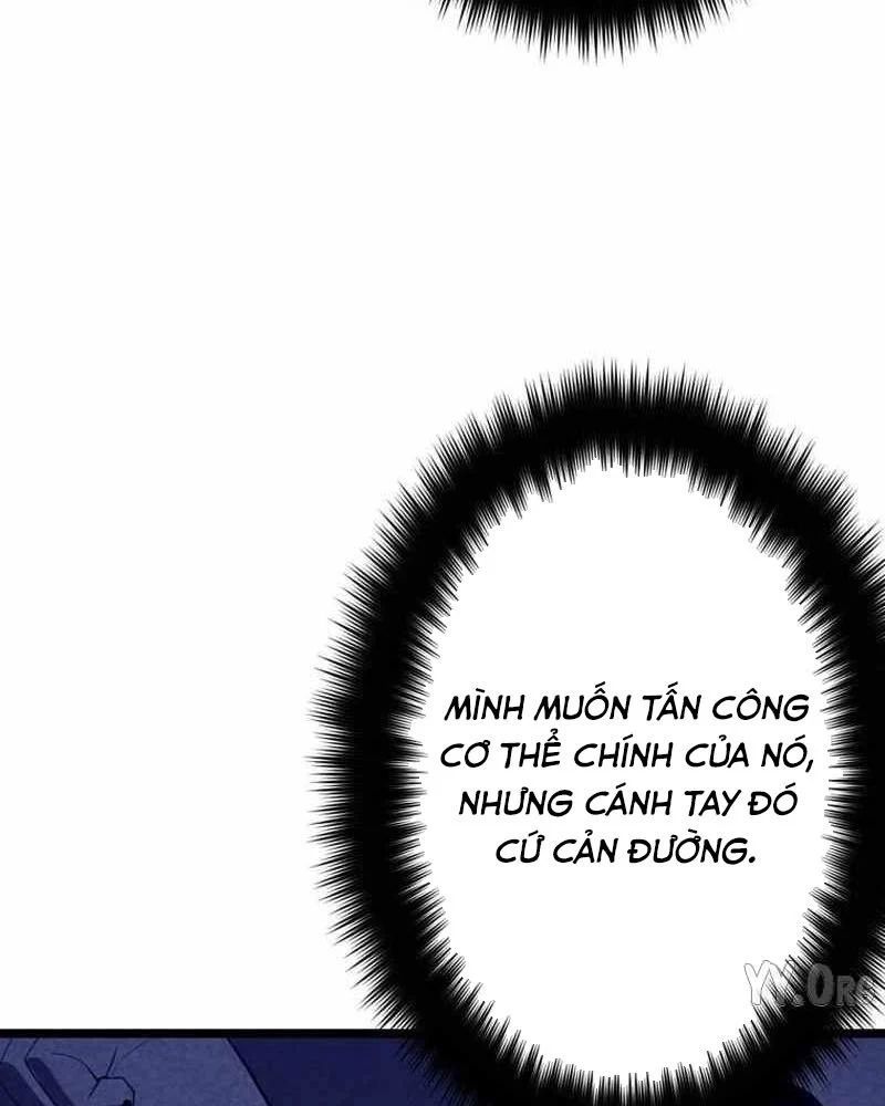 Hắc Ma Pháp Sư Kẻ Duy Nhất Trở Lại Quá Khứ Với Kỹ Năng Gian Lận Siêu Việt Chapter 23 - 105