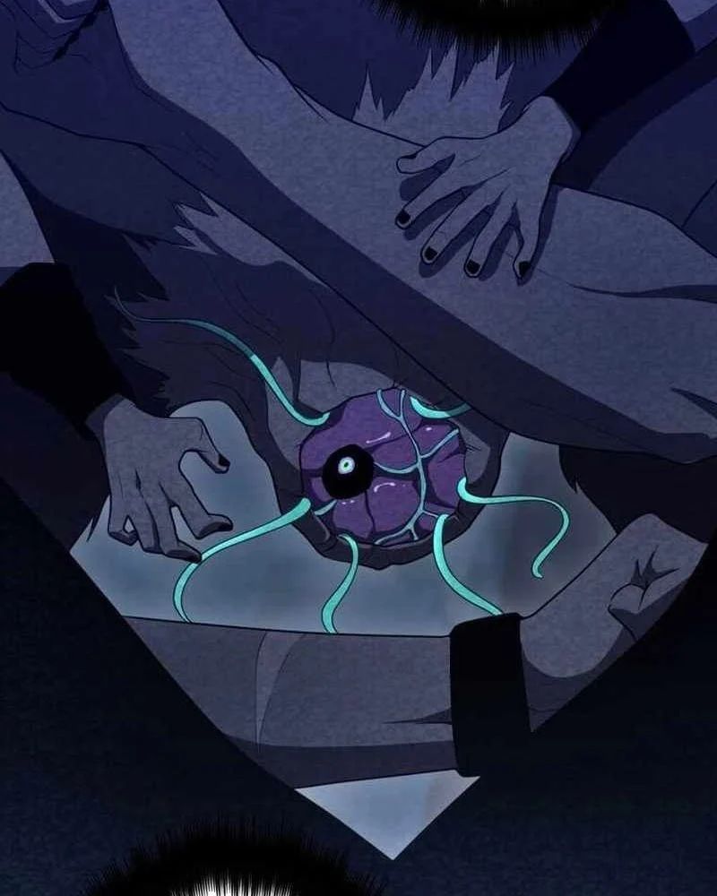 Hắc Ma Pháp Sư Kẻ Duy Nhất Trở Lại Quá Khứ Với Kỹ Năng Gian Lận Siêu Việt Chapter 23 - 106