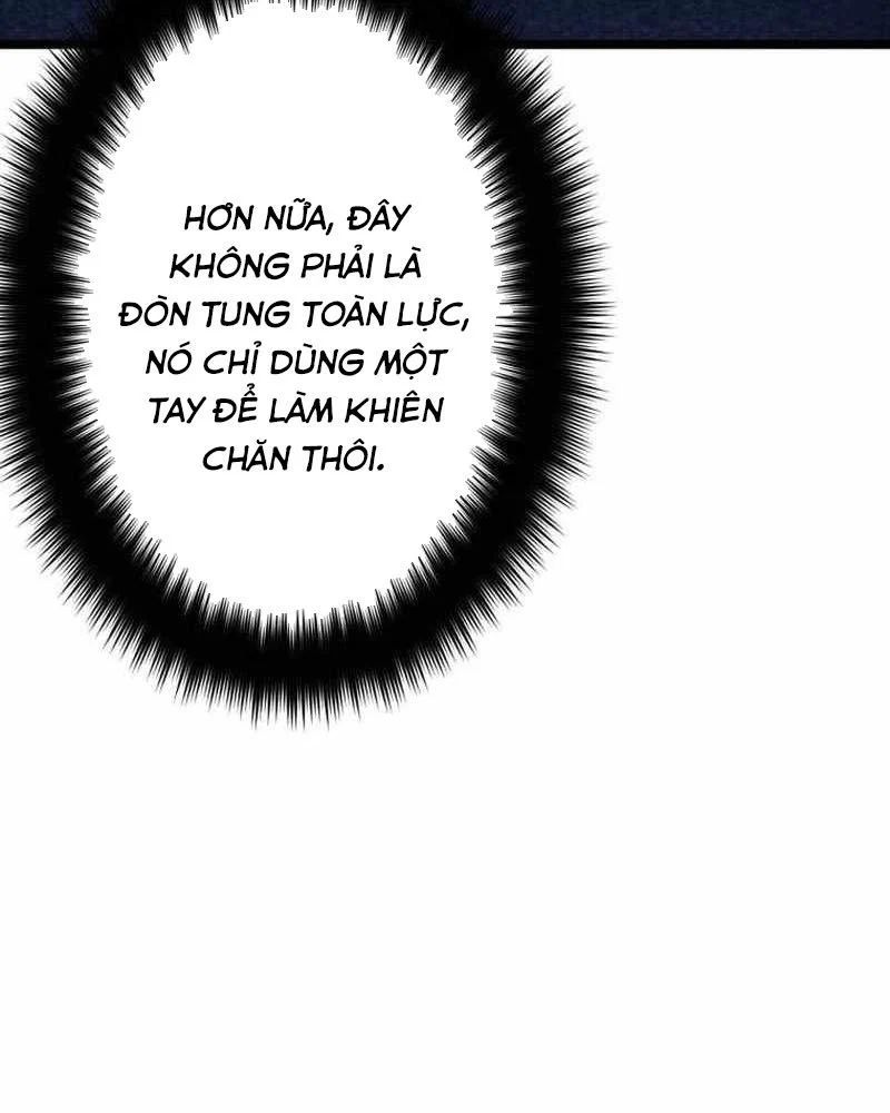 Hắc Ma Pháp Sư Kẻ Duy Nhất Trở Lại Quá Khứ Với Kỹ Năng Gian Lận Siêu Việt Chapter 23 - 107