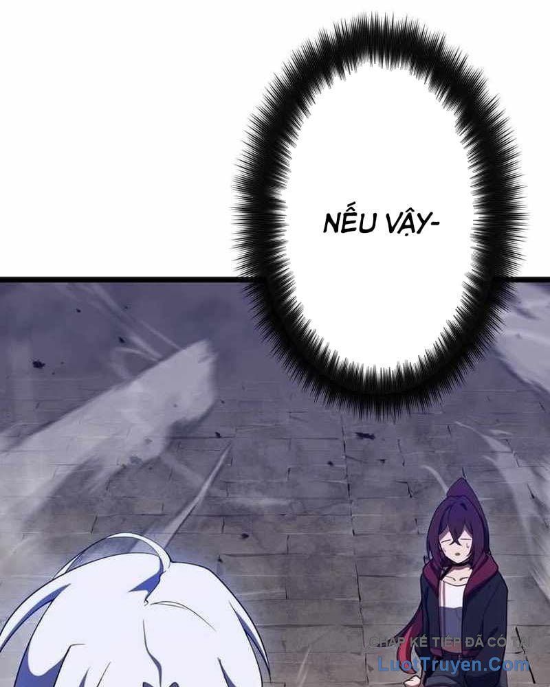 Hắc Ma Pháp Sư Kẻ Duy Nhất Trở Lại Quá Khứ Với Kỹ Năng Gian Lận Siêu Việt Chapter 23 - 108