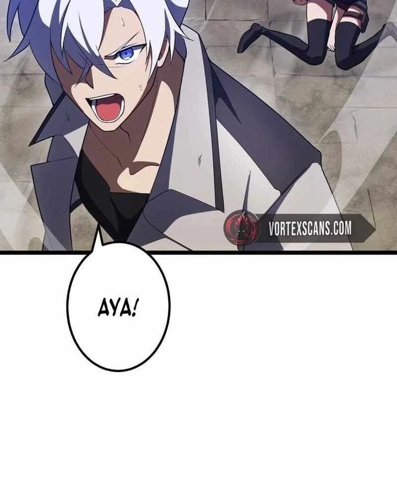 Hắc Ma Pháp Sư Kẻ Duy Nhất Trở Lại Quá Khứ Với Kỹ Năng Gian Lận Siêu Việt Chapter 23 - 109