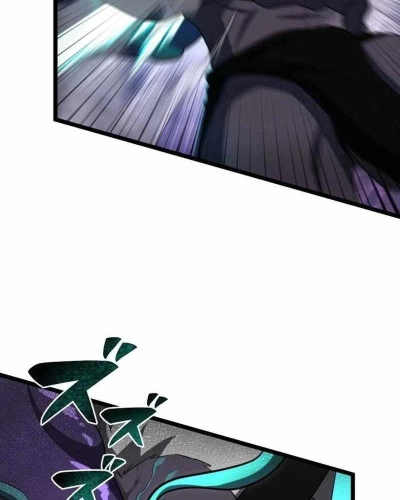 Hắc Ma Pháp Sư Kẻ Duy Nhất Trở Lại Quá Khứ Với Kỹ Năng Gian Lận Siêu Việt Chapter 23 - 12