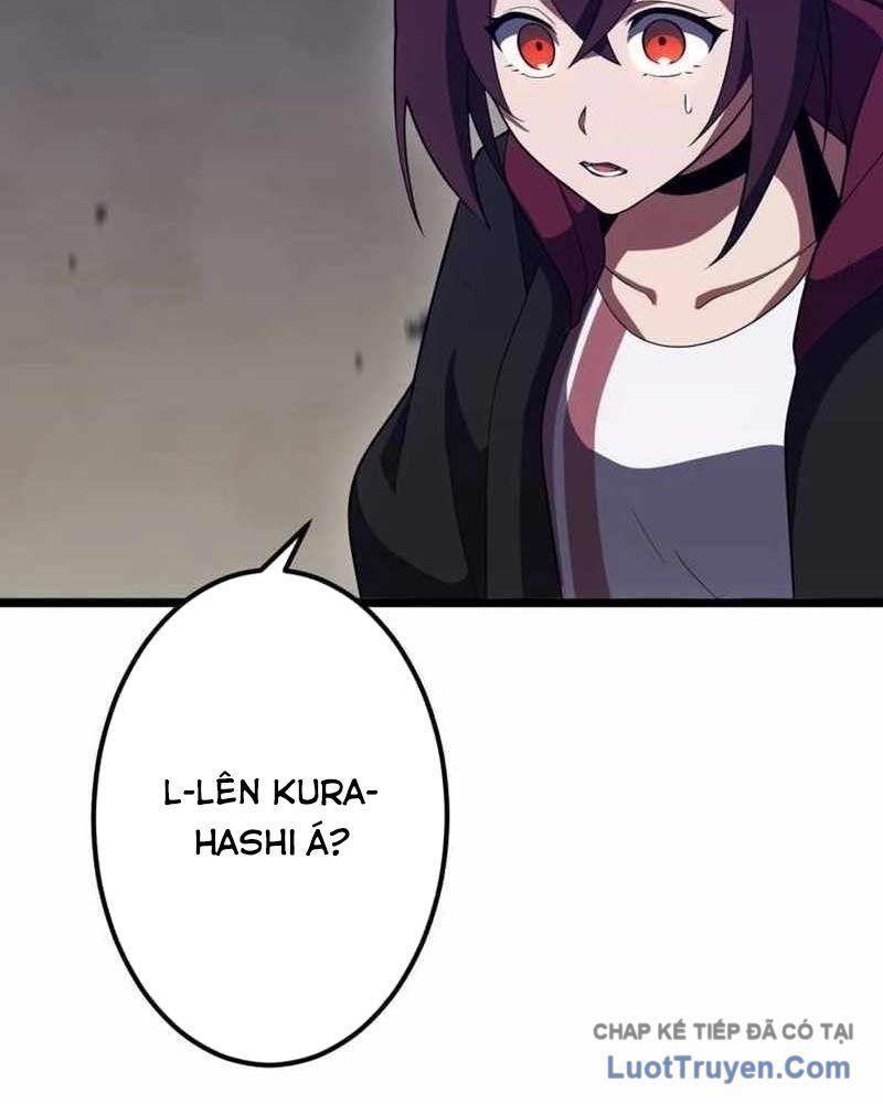 Hắc Ma Pháp Sư Kẻ Duy Nhất Trở Lại Quá Khứ Với Kỹ Năng Gian Lận Siêu Việt Chapter 23 - 111