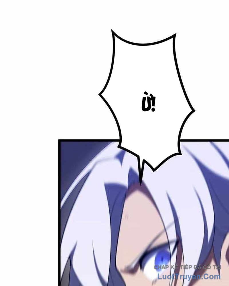 Hắc Ma Pháp Sư Kẻ Duy Nhất Trở Lại Quá Khứ Với Kỹ Năng Gian Lận Siêu Việt Chapter 23 - 112