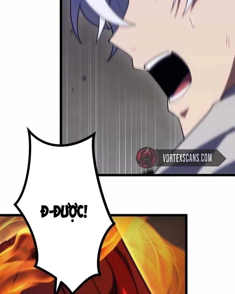 Hắc Ma Pháp Sư Kẻ Duy Nhất Trở Lại Quá Khứ Với Kỹ Năng Gian Lận Siêu Việt Chapter 23 - 113