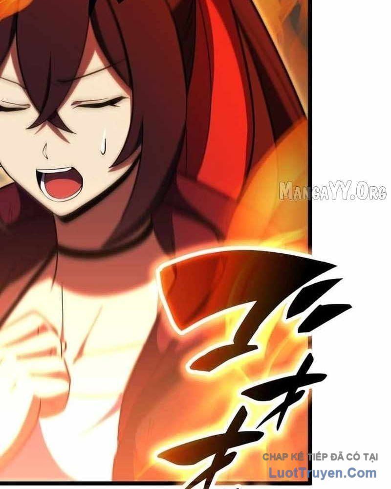 Hắc Ma Pháp Sư Kẻ Duy Nhất Trở Lại Quá Khứ Với Kỹ Năng Gian Lận Siêu Việt Chapter 23 - 114