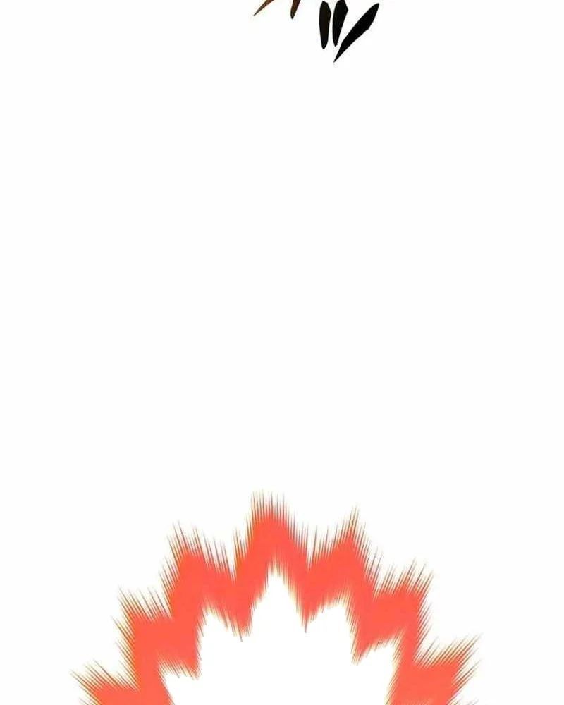 Hắc Ma Pháp Sư Kẻ Duy Nhất Trở Lại Quá Khứ Với Kỹ Năng Gian Lận Siêu Việt Chapter 23 - 115